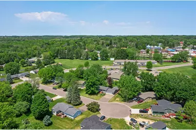 305 Spruce Drive, Woodville, WI 54028 - Photo 3