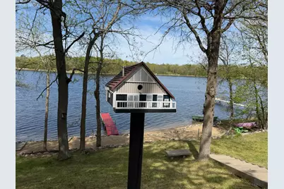 3349 21st Avenue NW, Hackensack, MN 56452 - Photo 5