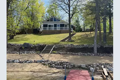 3349 21st Avenue NW, Hackensack, MN 56452 - Photo 3