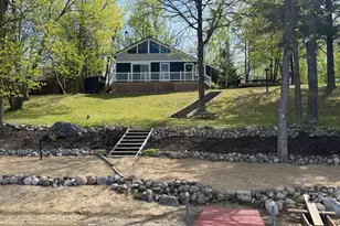 3349 21st Ave NW, Hackensack, MN 56452 - Photo 3