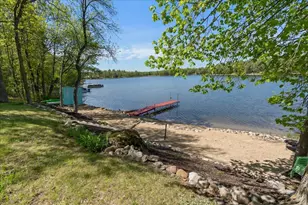 3349 21st Ave NW, Hackensack, MN 56452 - Photo 27