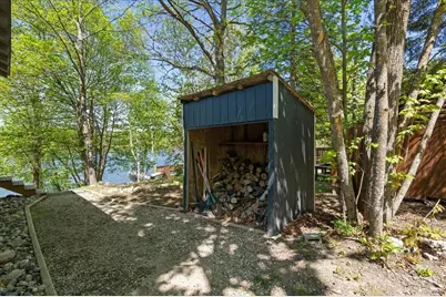 3349 21st Avenue NW, Hackensack, MN 56452 - Photo 23