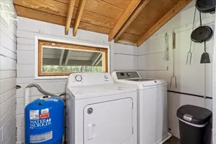 3349 21st Ave NW, Hackensack, MN 56452 - Photo 13
