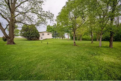 N5138 270th Street, Elmwood, WI 54740 - Photo 15