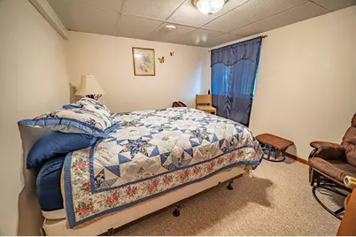 N5138 270th Street, Elmwood, WI 54740 - Photo 13