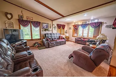 N5138 270th Street, Elmwood, WI 54740 - Photo 7