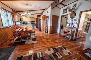 N5138 270th St, Elmwood, WI 54740 - Photo 5