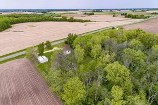 N5138 270th St, Elmwood, WI 54740 - Photo 21