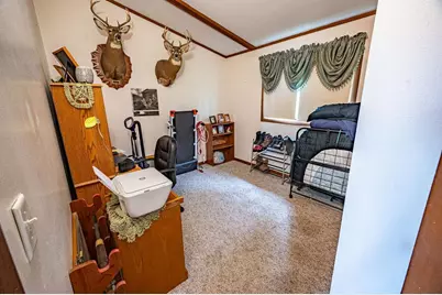N5138 270th Street, Elmwood, WI 54740 - Photo 9