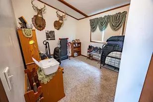 N5138 270th St, Elmwood, WI 54740 - Photo 9