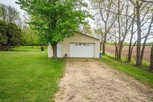 N5138 270th St, Elmwood, WI 54740 - Photo 3