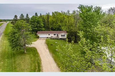 N5138 270th Street, Elmwood, WI 54740 - Photo 19