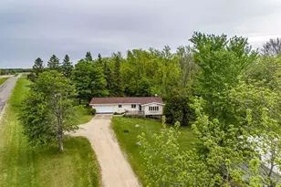 N5138 270th St, Elmwood, WI 54740 - Photo 19