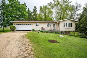 N5138 270th St, Elmwood, WI 54740 - Photo 1