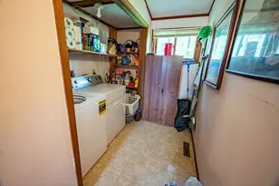 N5138 270th St, Elmwood, WI 54740 - Photo 11