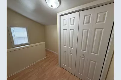 231 10th Avenue, Worthington, MN 56187 - Photo 11