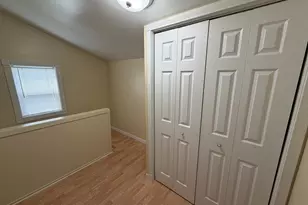 231 10th Ave, Worthington, MN 56187 - Photo 11