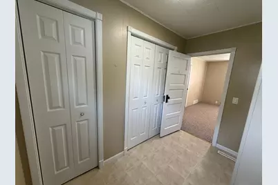 231 10th Avenue, Worthington, MN 56187 - Photo 25