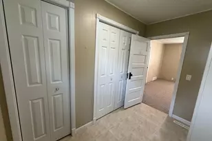 231 10th Ave, Worthington, MN 56187 - Photo 25