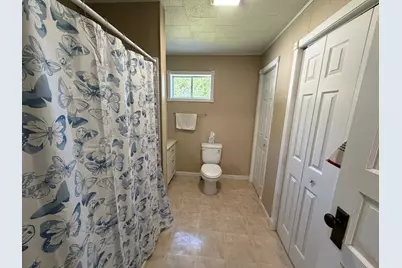 231 10th Avenue, Worthington, MN 56187 - Photo 11