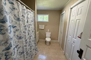 231 10th Ave, Worthington, MN 56187 - Photo 11