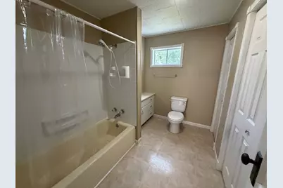 231 10th Avenue, Worthington, MN 56187 - Photo 23