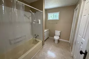 231 10th Ave, Worthington, MN 56187 - Photo 23