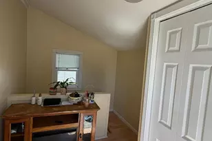 231 10th Ave, Worthington, MN 56187 - Photo 7