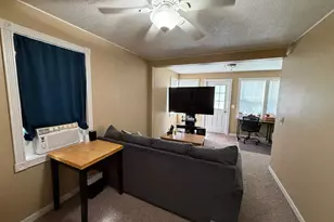 231 10th Ave, Worthington, MN 56187 - Photo 5