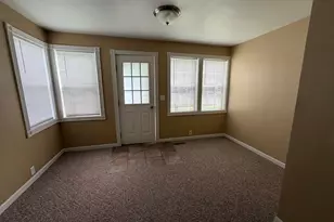 231 10th Ave, Worthington, MN 56187 - Photo 5