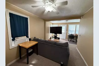 231 10th Avenue, Worthington, MN 56187 - Photo 9