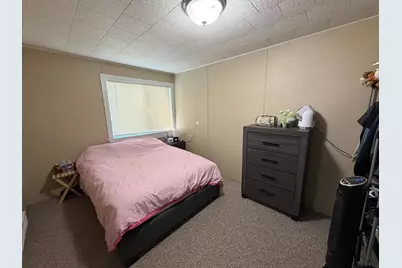 231 10th Avenue, Worthington, MN 56187 - Photo 9