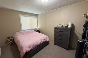 231 10th Ave, Worthington, MN 56187 - Photo 9