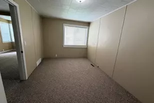 231 10th Ave, Worthington, MN 56187 - Photo 13