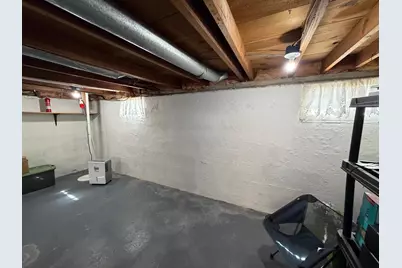 231 10th Avenue, Worthington, MN 56187 - Photo 17