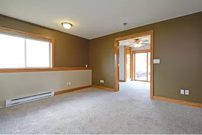 4638 Pondview Circle, Big Lake, MN 55309 - Photo 19