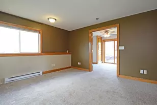 4638 Pond View Cir, Big Lake, MN 55309 - Photo 19