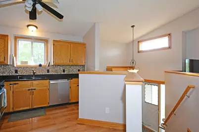 4638 Pondview Circle, Big Lake, MN 55309 - Photo 7