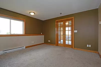 4638 Pondview Circle, Big Lake, MN 55309 - Photo 23