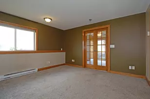 4638 Pond View Cir, Big Lake, MN 55309 - Photo 23