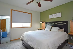 4638 Pond View Cir, Big Lake, MN 55309 - Photo 11
