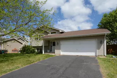 4638 Pondview Circle, Big Lake, MN 55309 - Photo 1