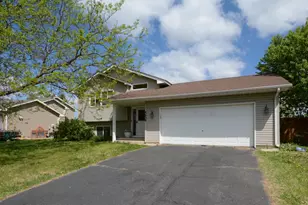 4638 Pond View Cir, Big Lake, MN 55309 - Photo 1