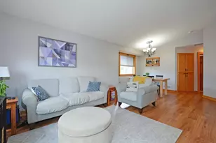 4638 Pond View Cir, Big Lake, MN 55309 - Photo 5