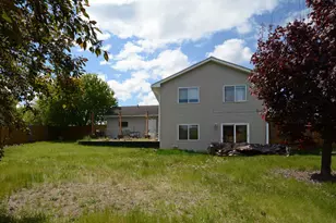4638 Pond View Cir, Big Lake, MN 55309 - Photo 27