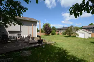 4638 Pond View Cir, Big Lake, MN 55309 - Photo 25