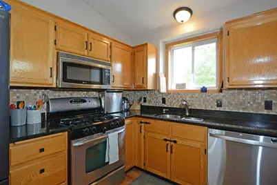 4638 Pondview Circle, Big Lake, MN 55309 - Photo 9
