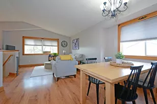 4638 Pond View Cir, Big Lake, MN 55309 - Photo 3