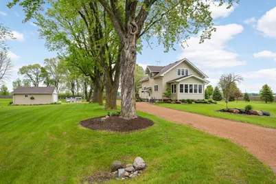 12920 50th Street, Watertown, MN 55388 - Photo 35