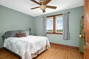 12920 50th St, Watertown, MN 55388 - Photo 29